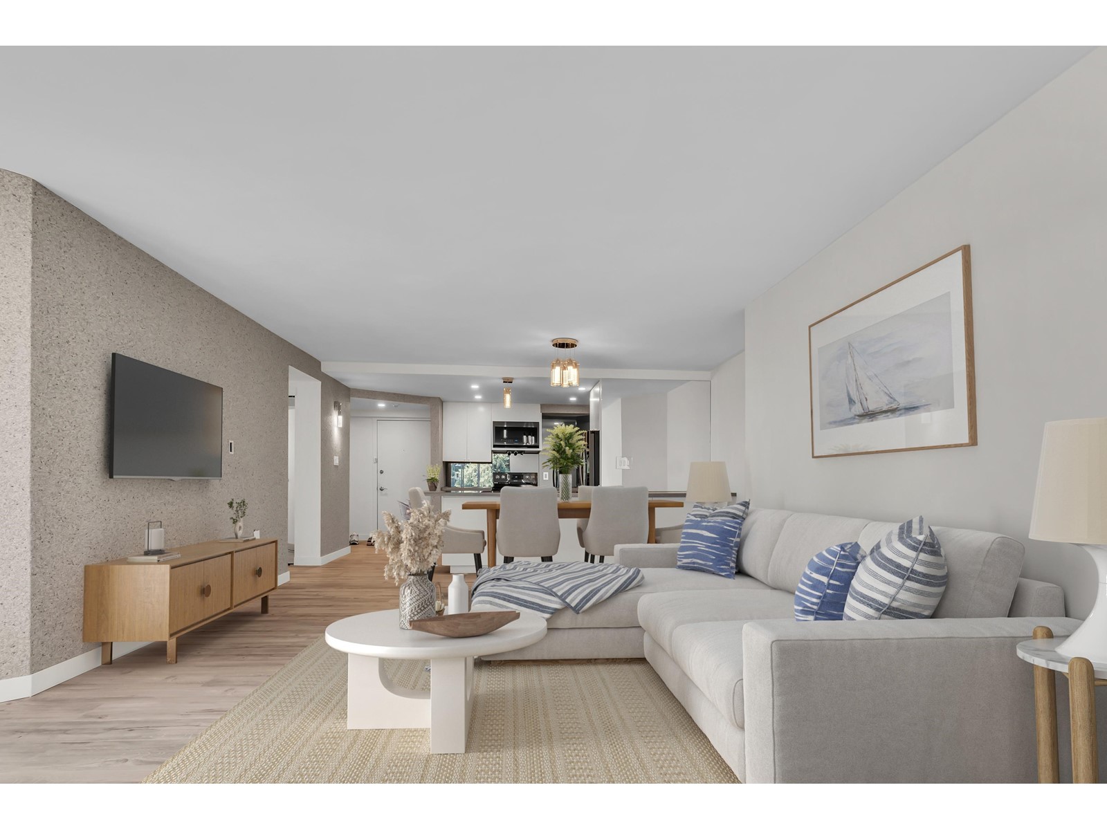 504 1480 Foster Street Property Photo 1