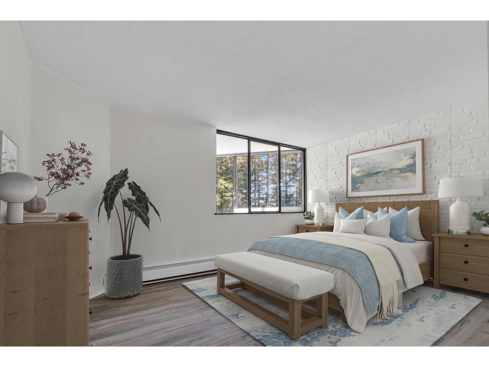 504 1480 Foster Street Property Photo 3