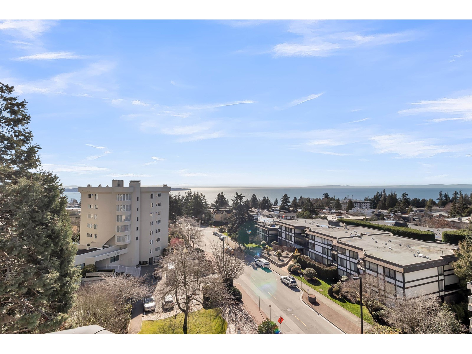 504 1480 Foster Street Property Photo 14