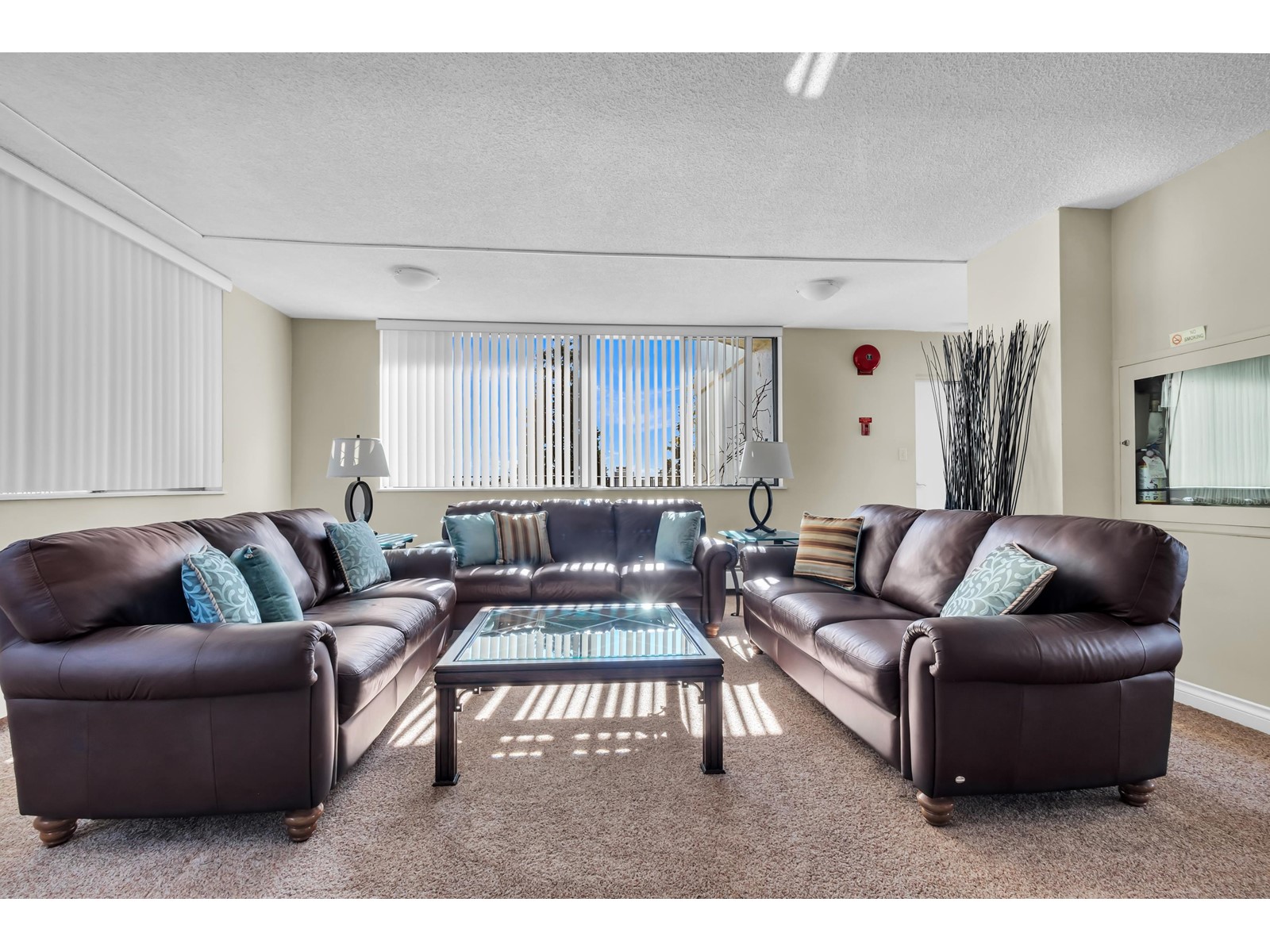 504 1480 Foster Street Property Photo 18