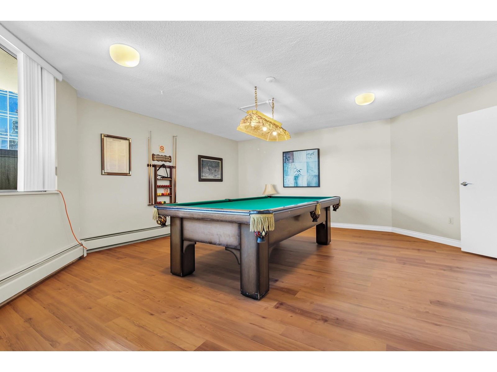 504 1480 Foster Street Property Photo 20