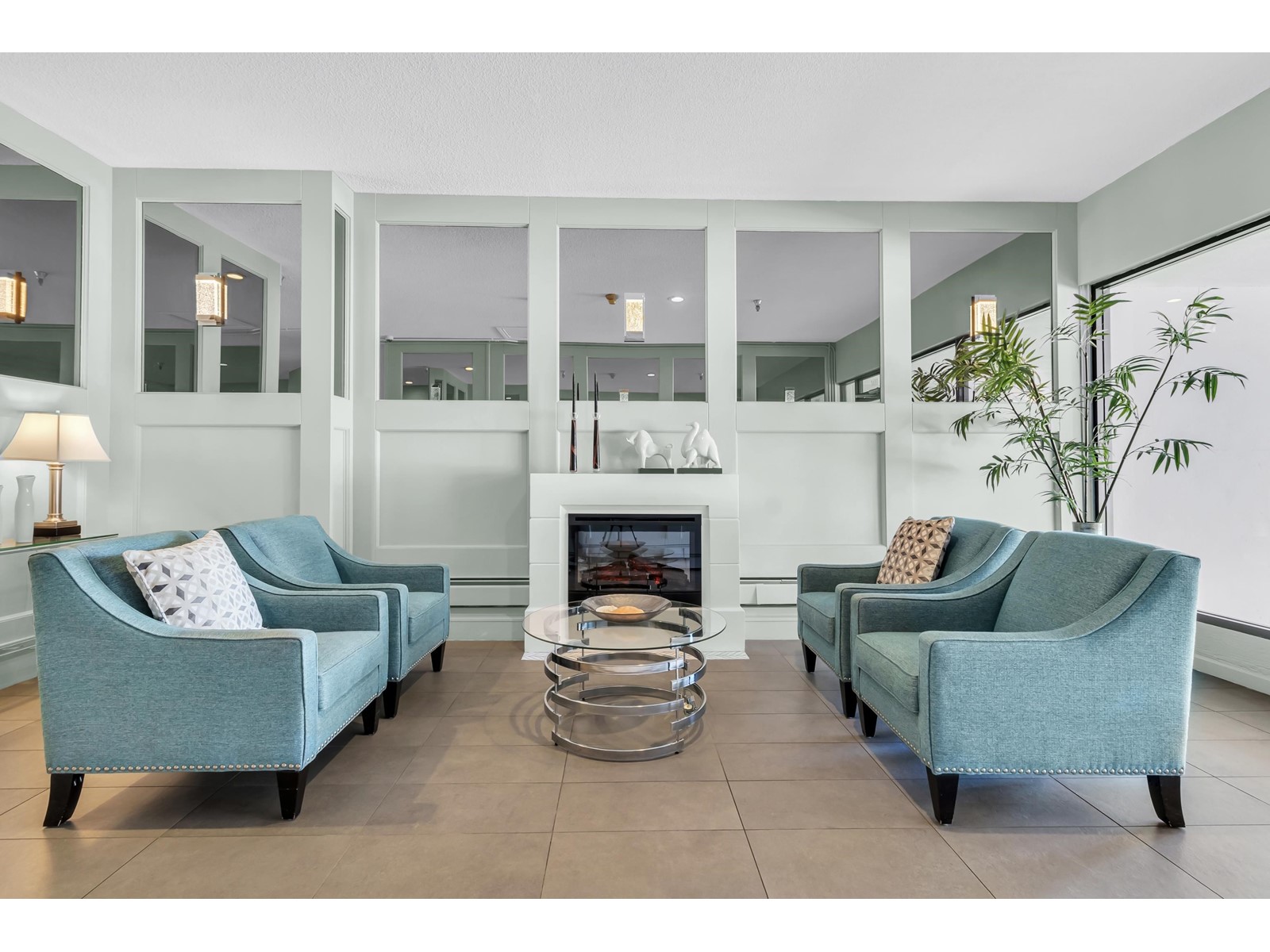 504 1480 Foster Street Property Photo 21