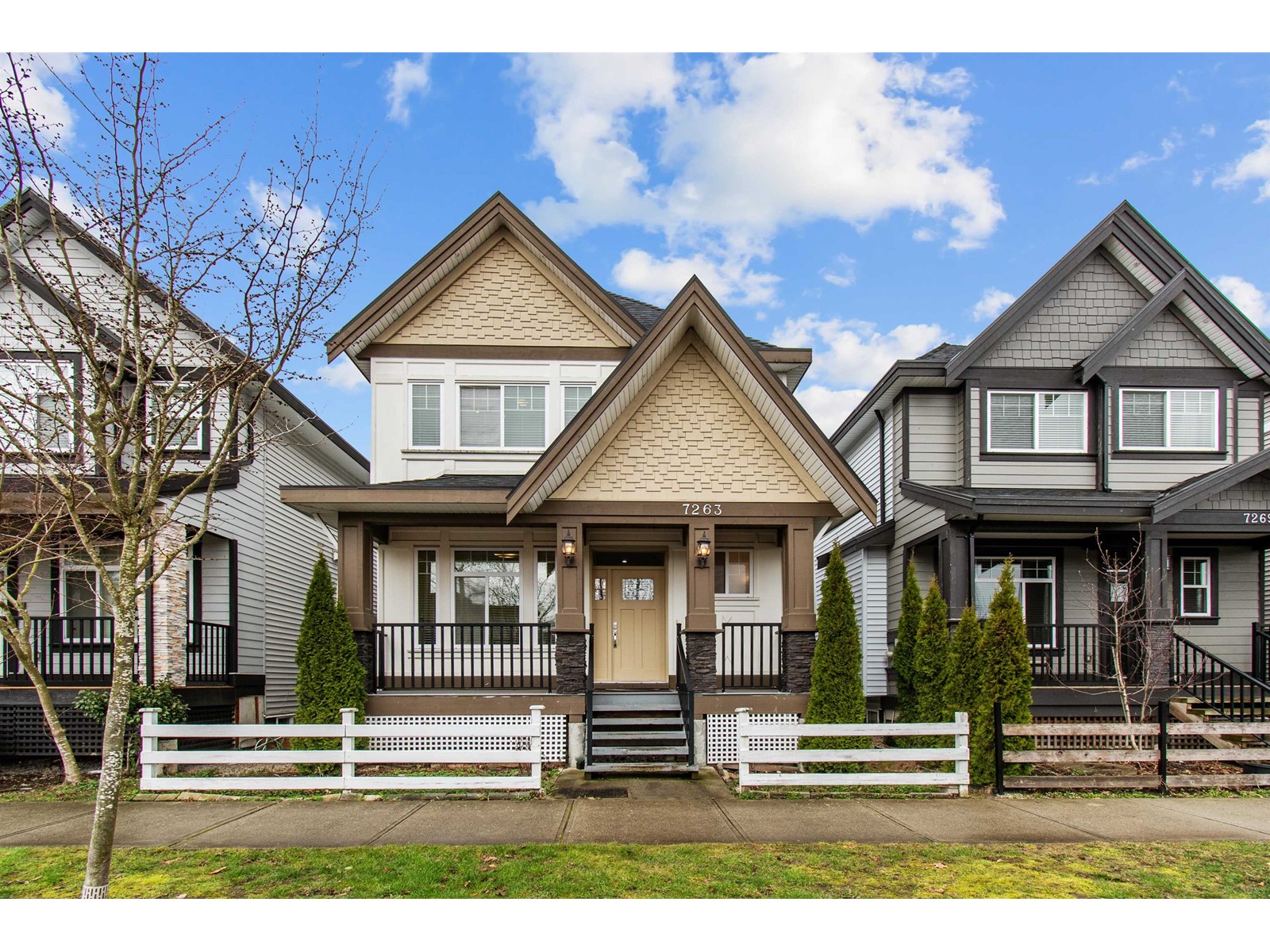 7263 194a Street Property Photo 1
