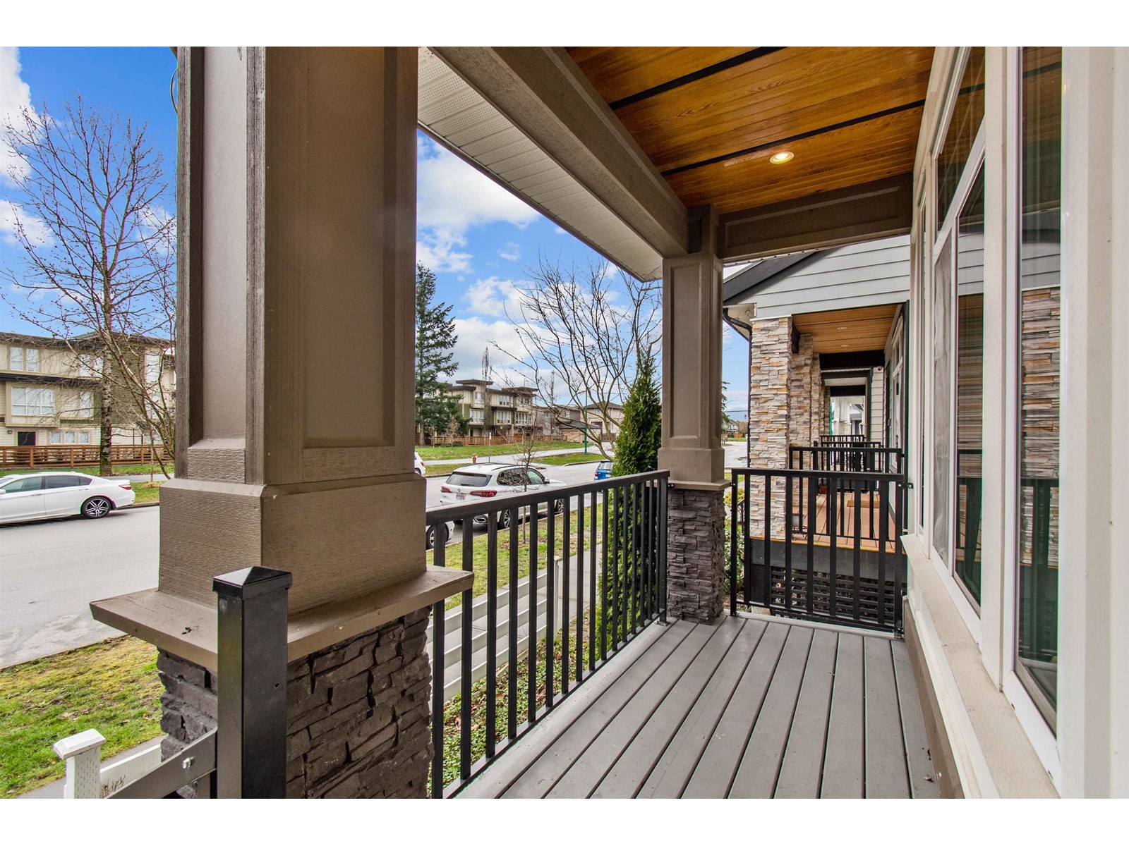 7263 194a Street Property Photo 2