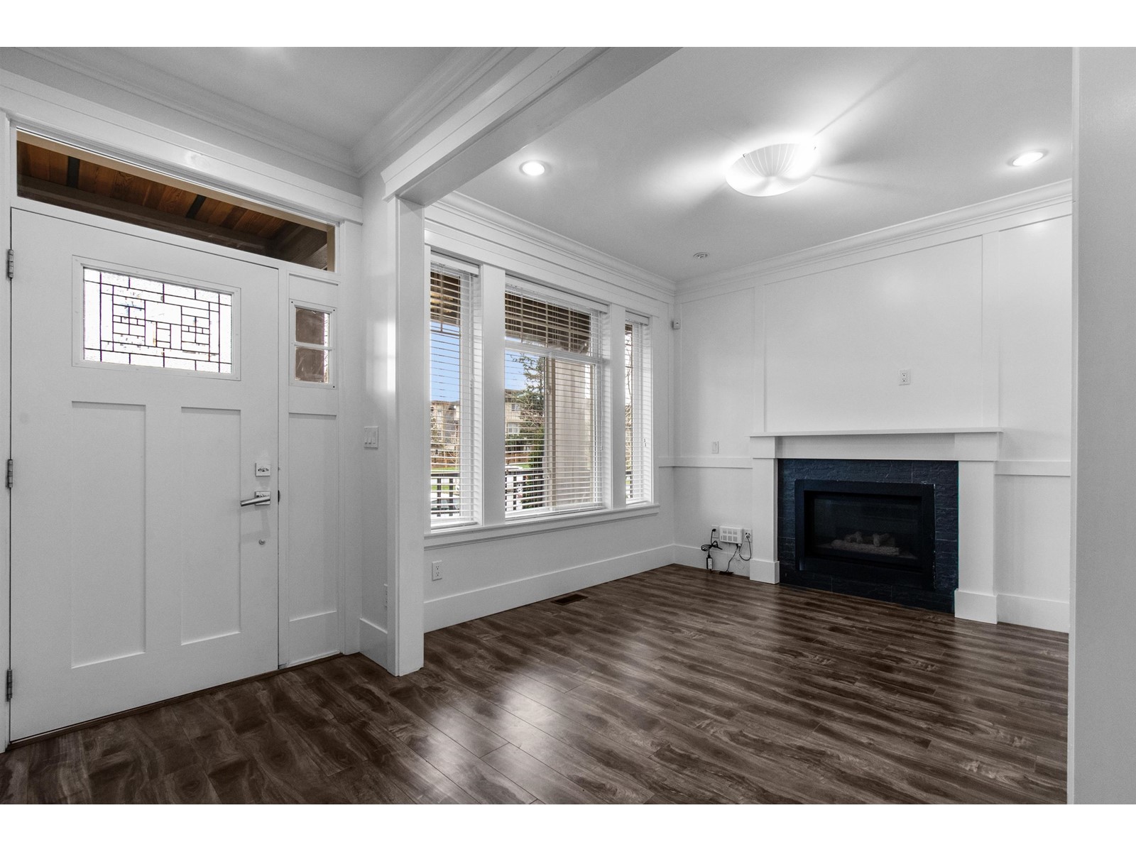 7263 194a Street Property Photo 3