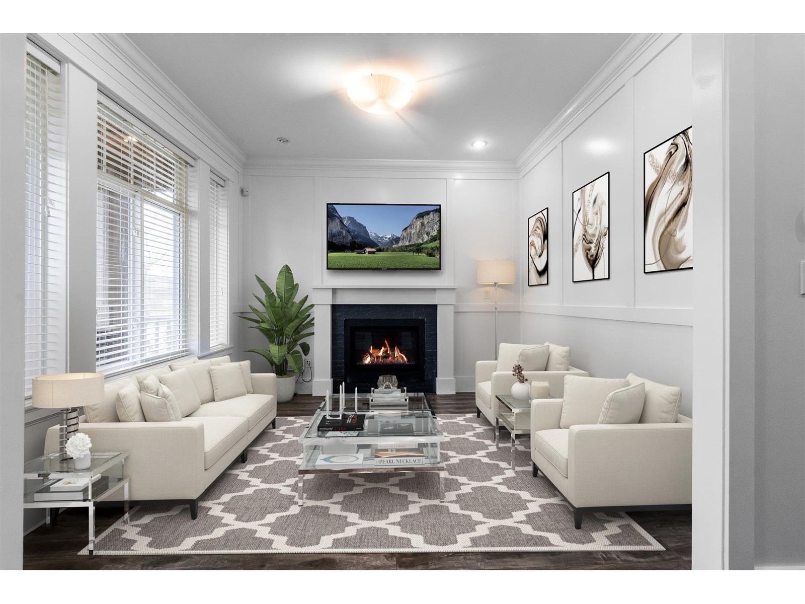 7263 194a Street Property Photo 6