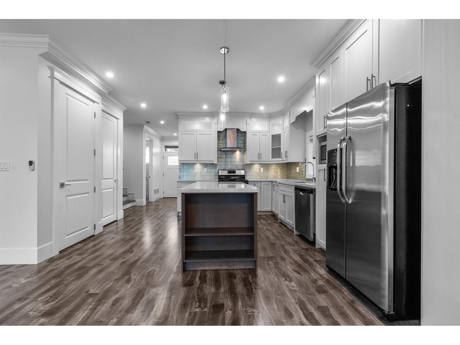 7263 194a Street Property Photo 9