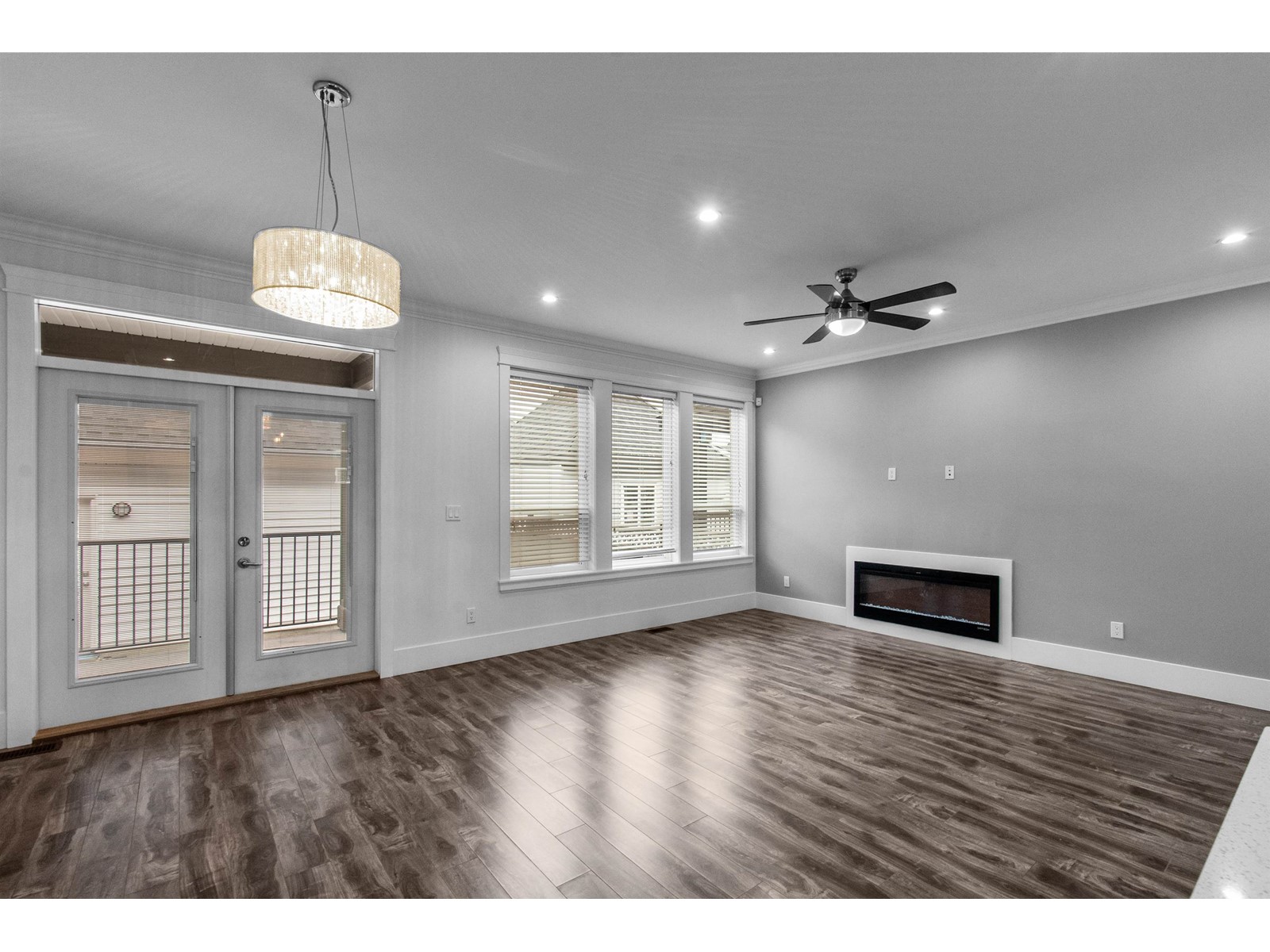 7263 194a Street Property Photo 11