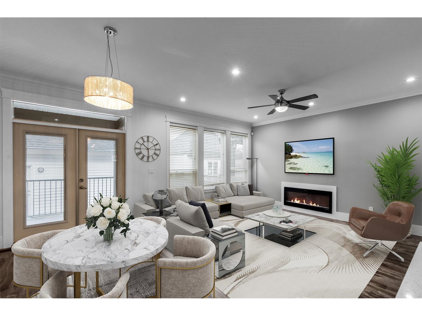 7263 194a Street Property Photo 12