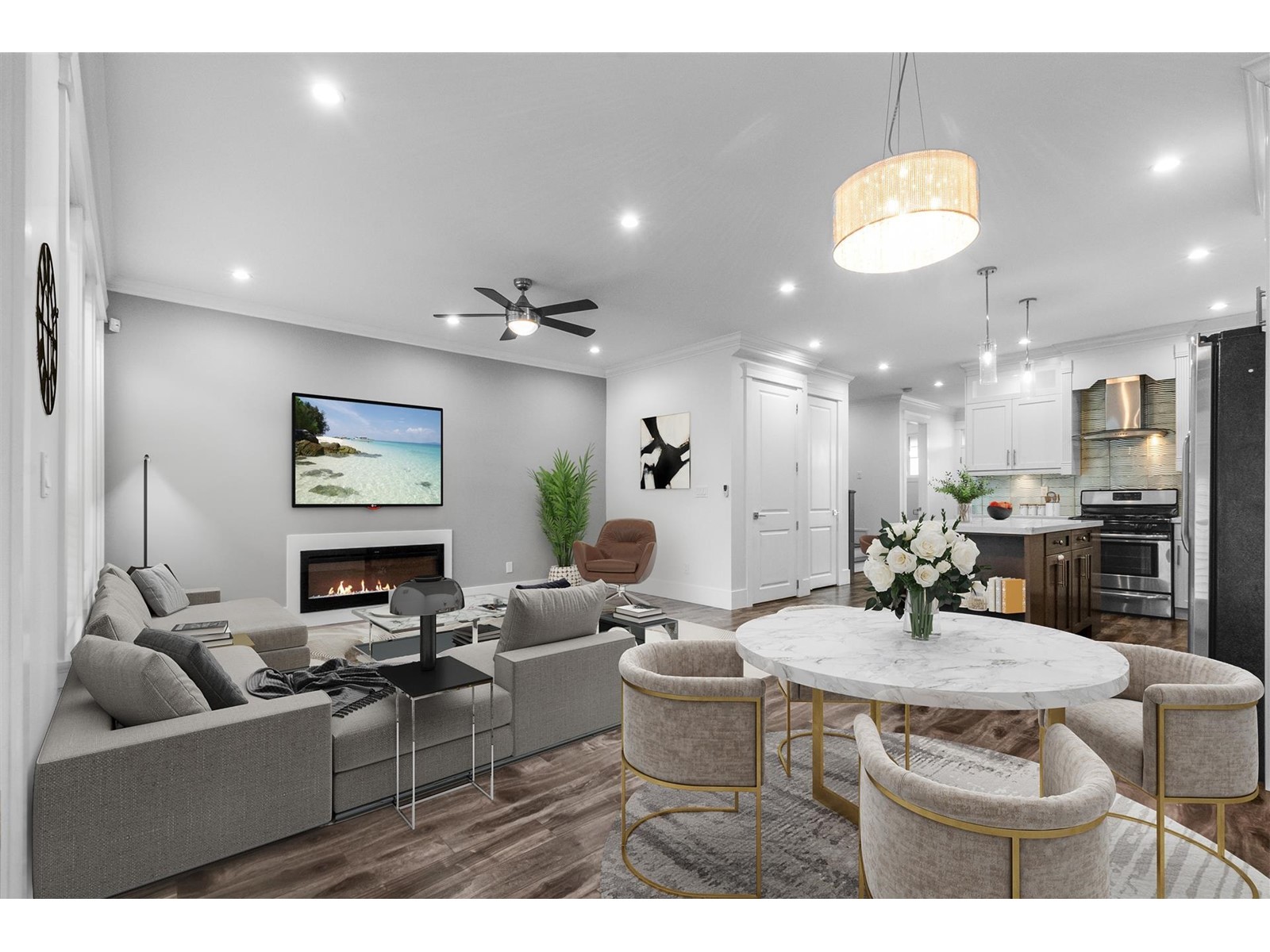 7263 194a Street Property Photo 16