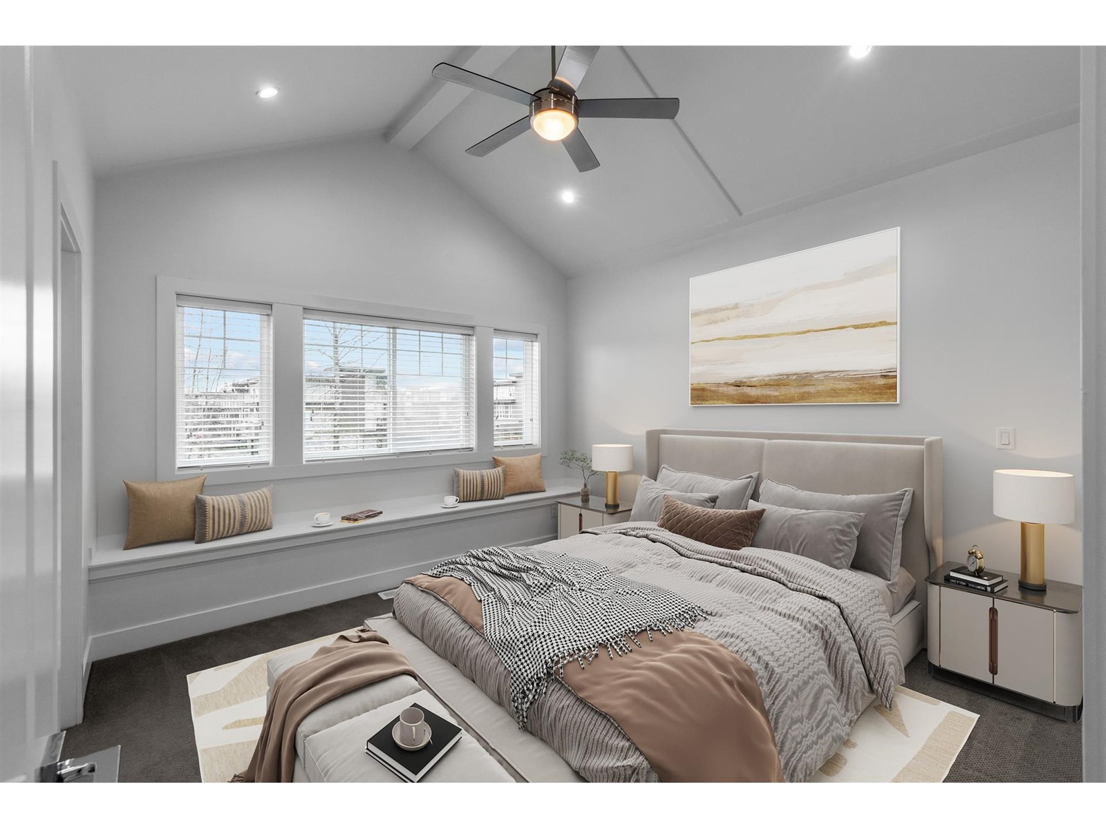 7263 194a Street Property Photo 18