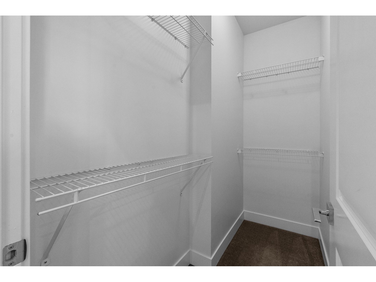 7263 194a Street Property Photo 20