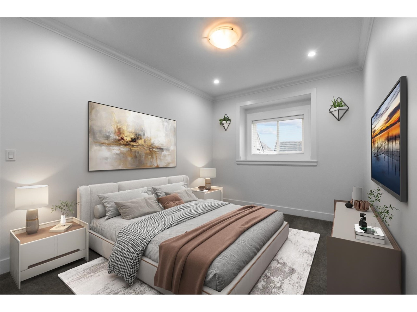 7263 194a Street Property Photo 23