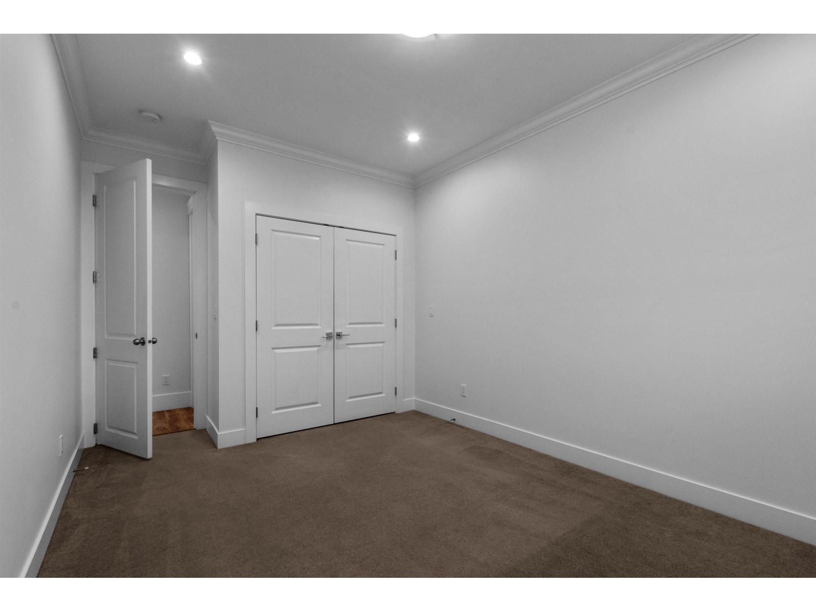 7263 194a Street Property Photo 24