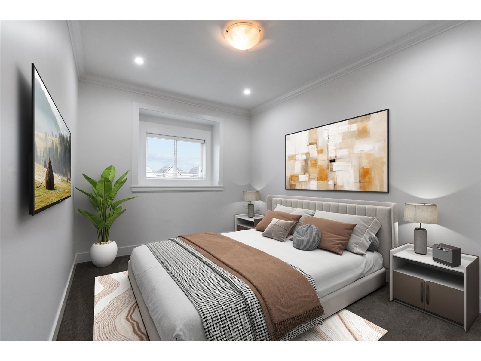 7263 194a Street Property Photo 26