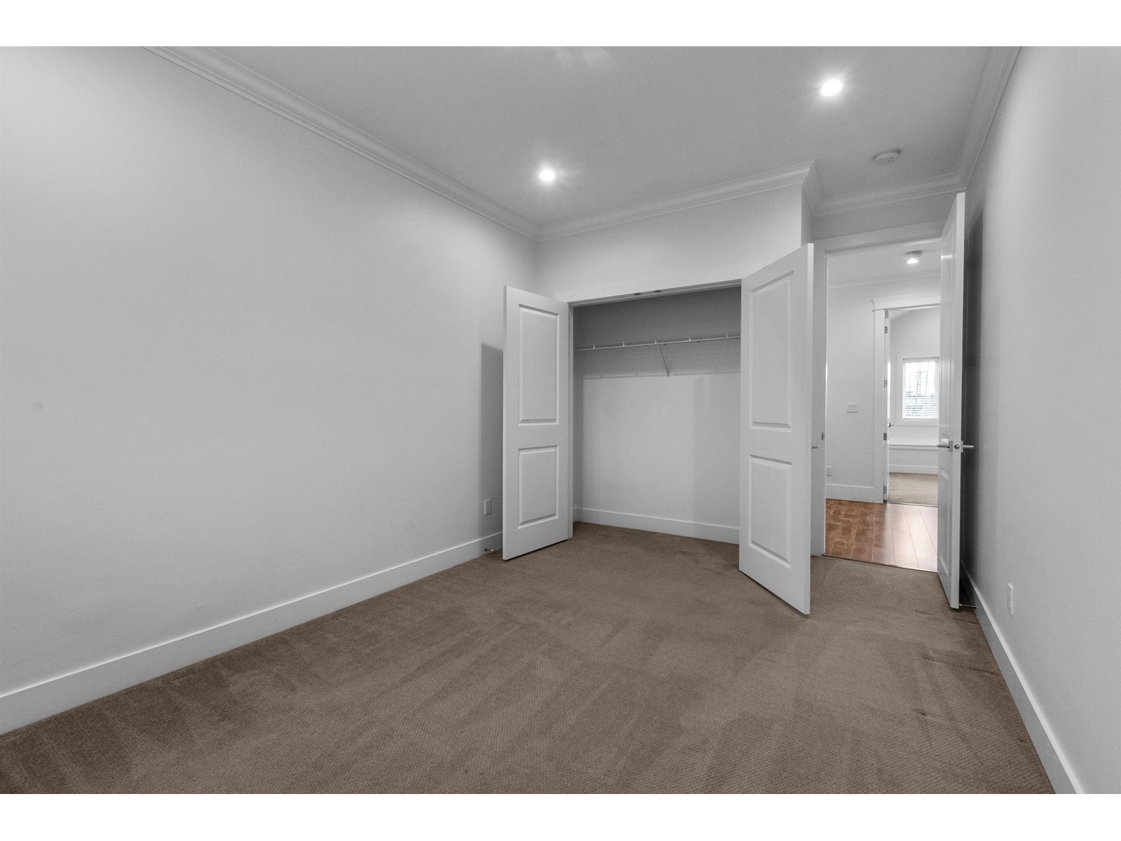 7263 194a Street Property Photo 27