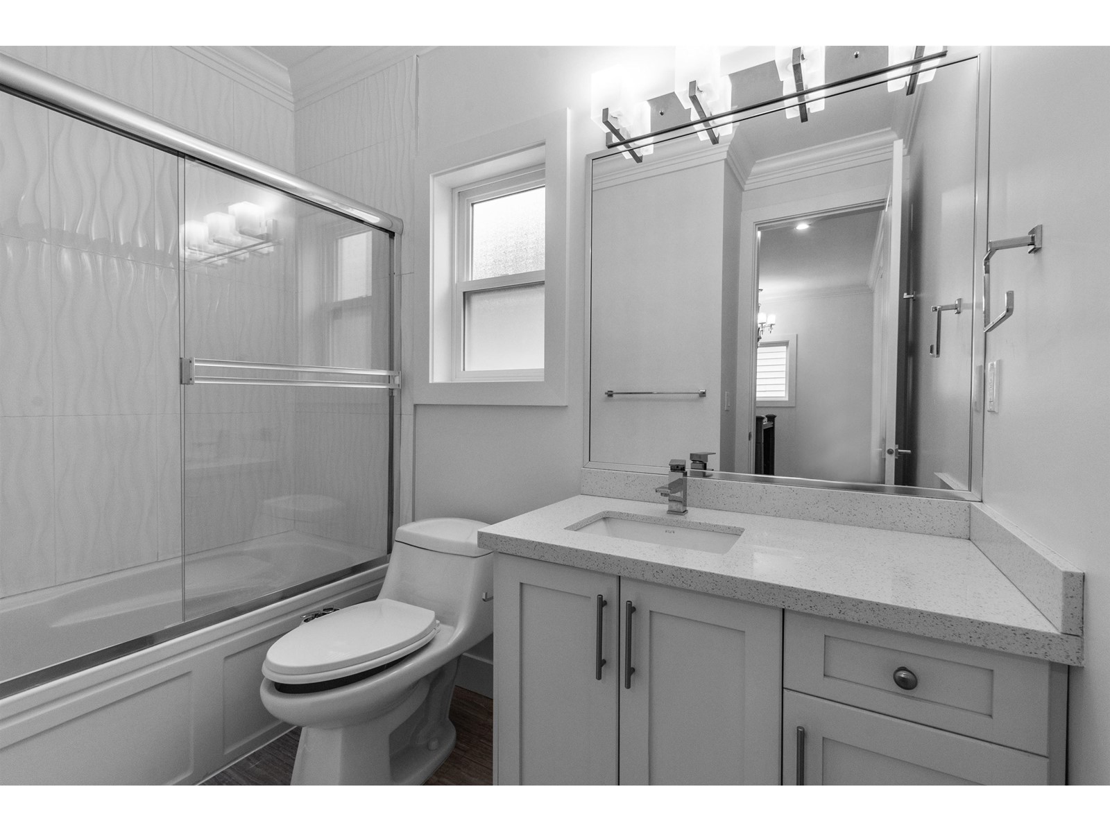 7263 194a Street Property Photo 28