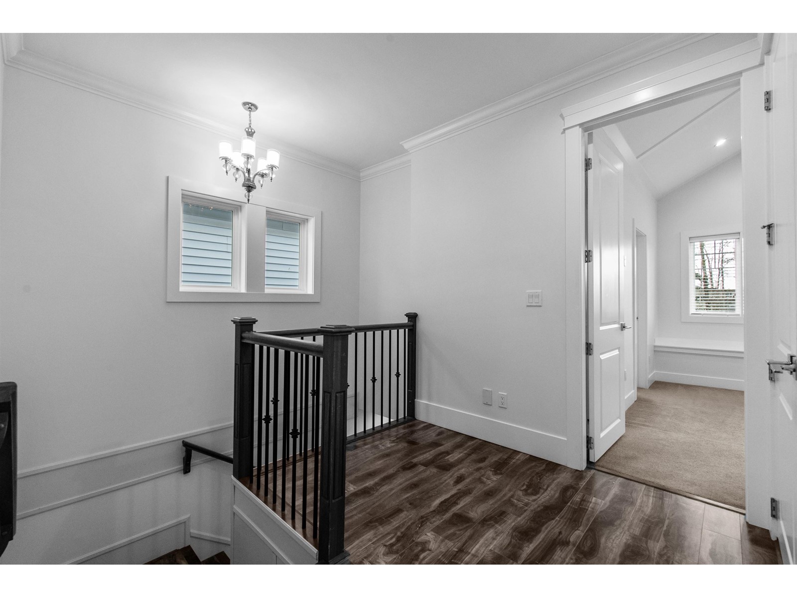 7263 194a Street Property Photo 29