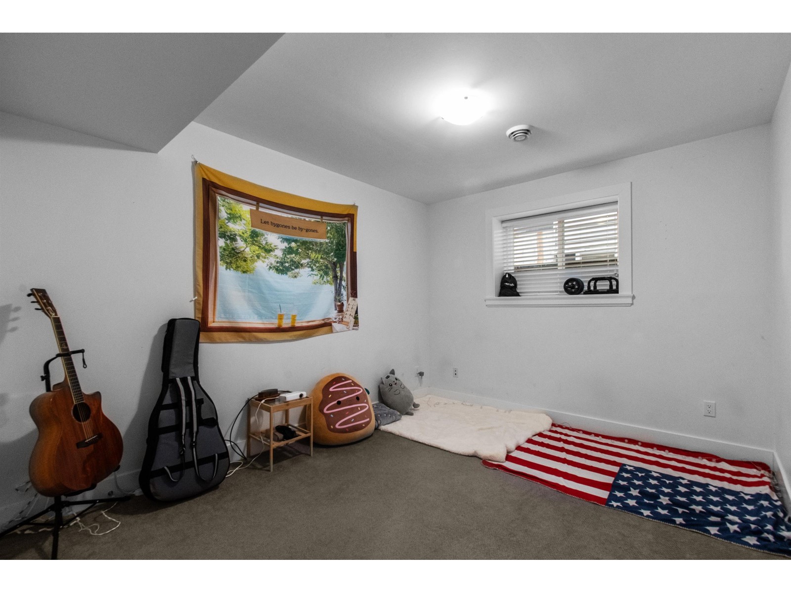 7263 194a Street Property Photo 30