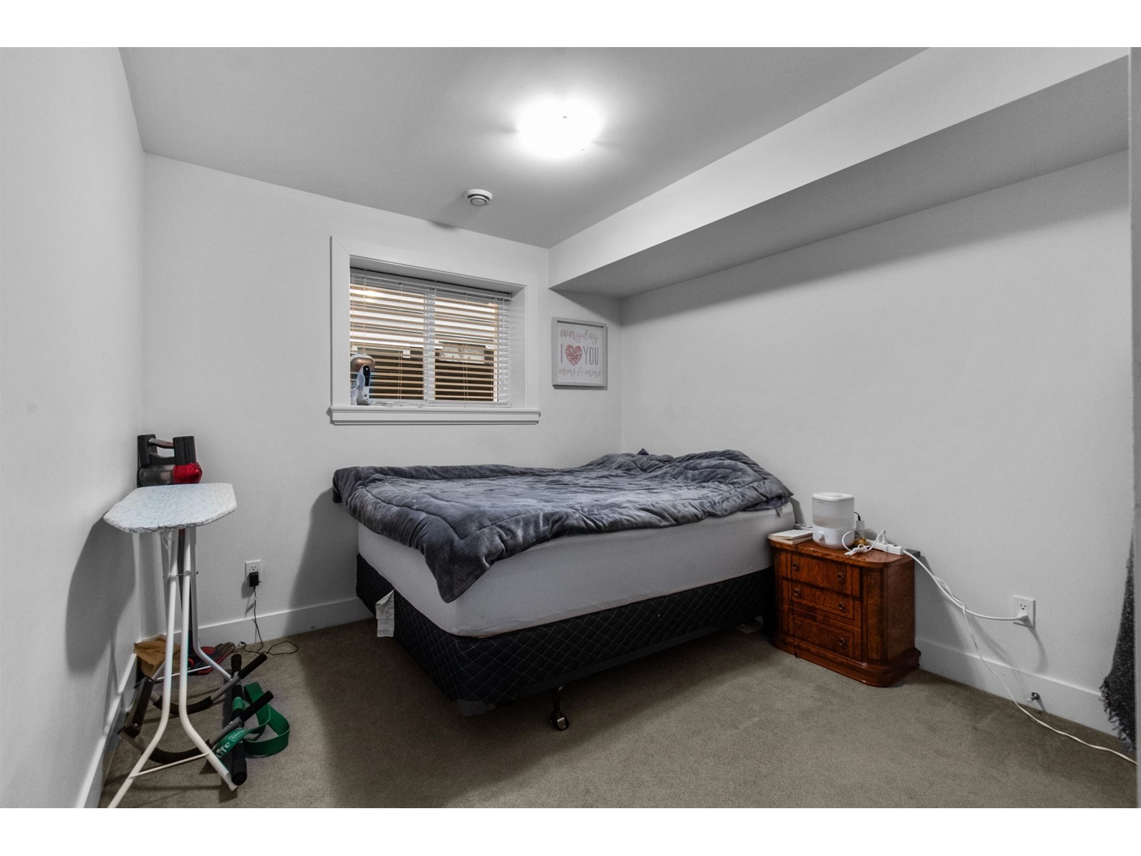 7263 194a Street Property Photo 31