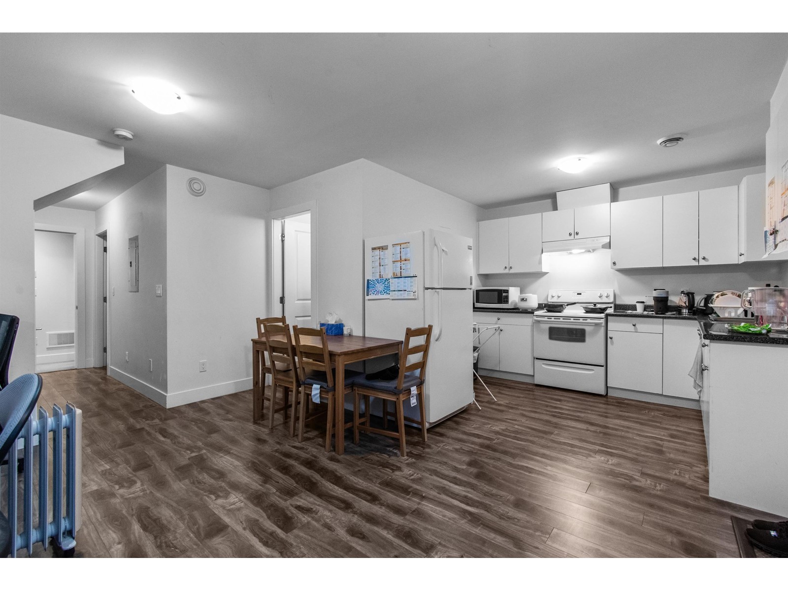 7263 194a Street Property Photo 33
