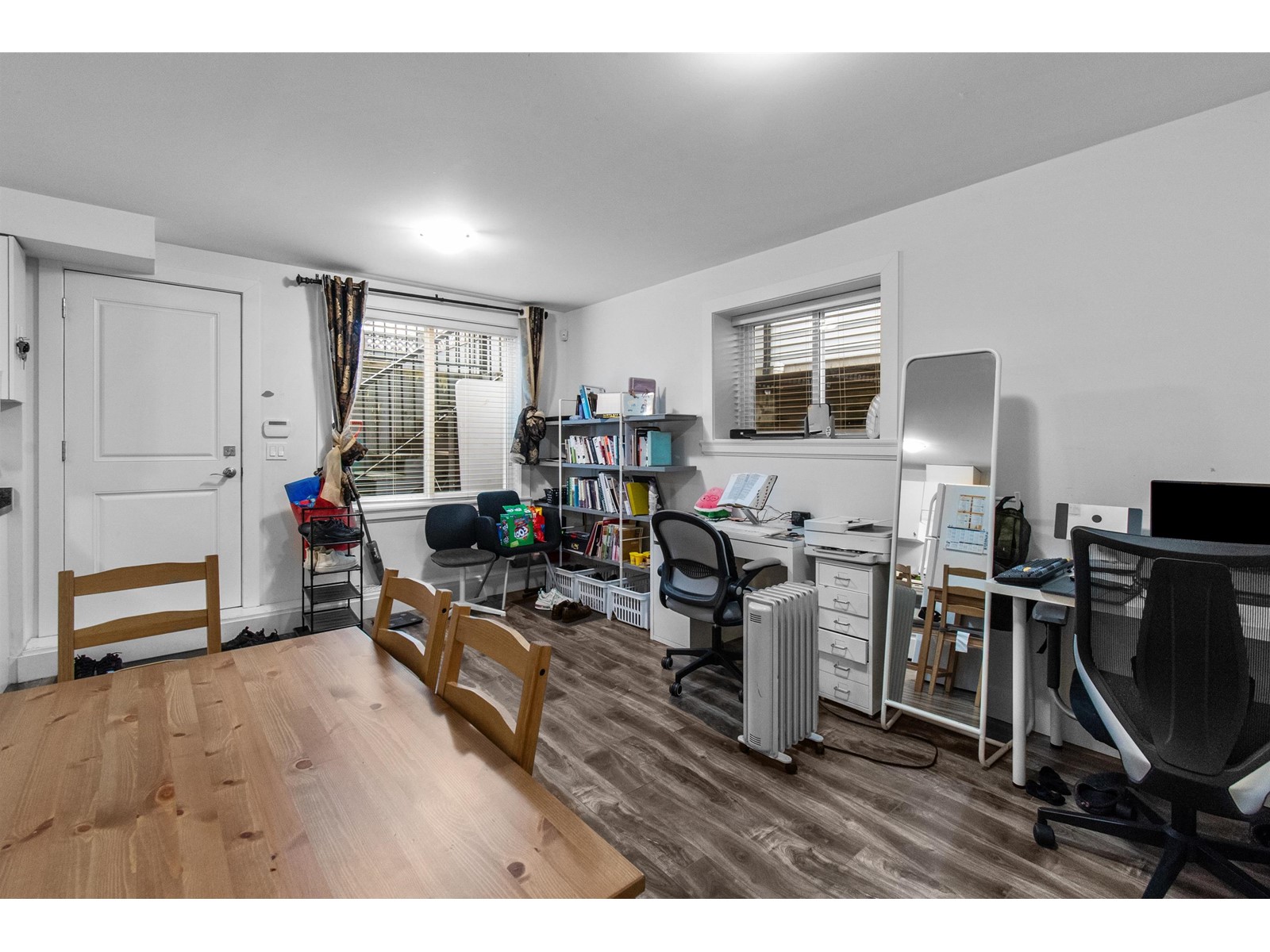 7263 194a Street Property Photo 34