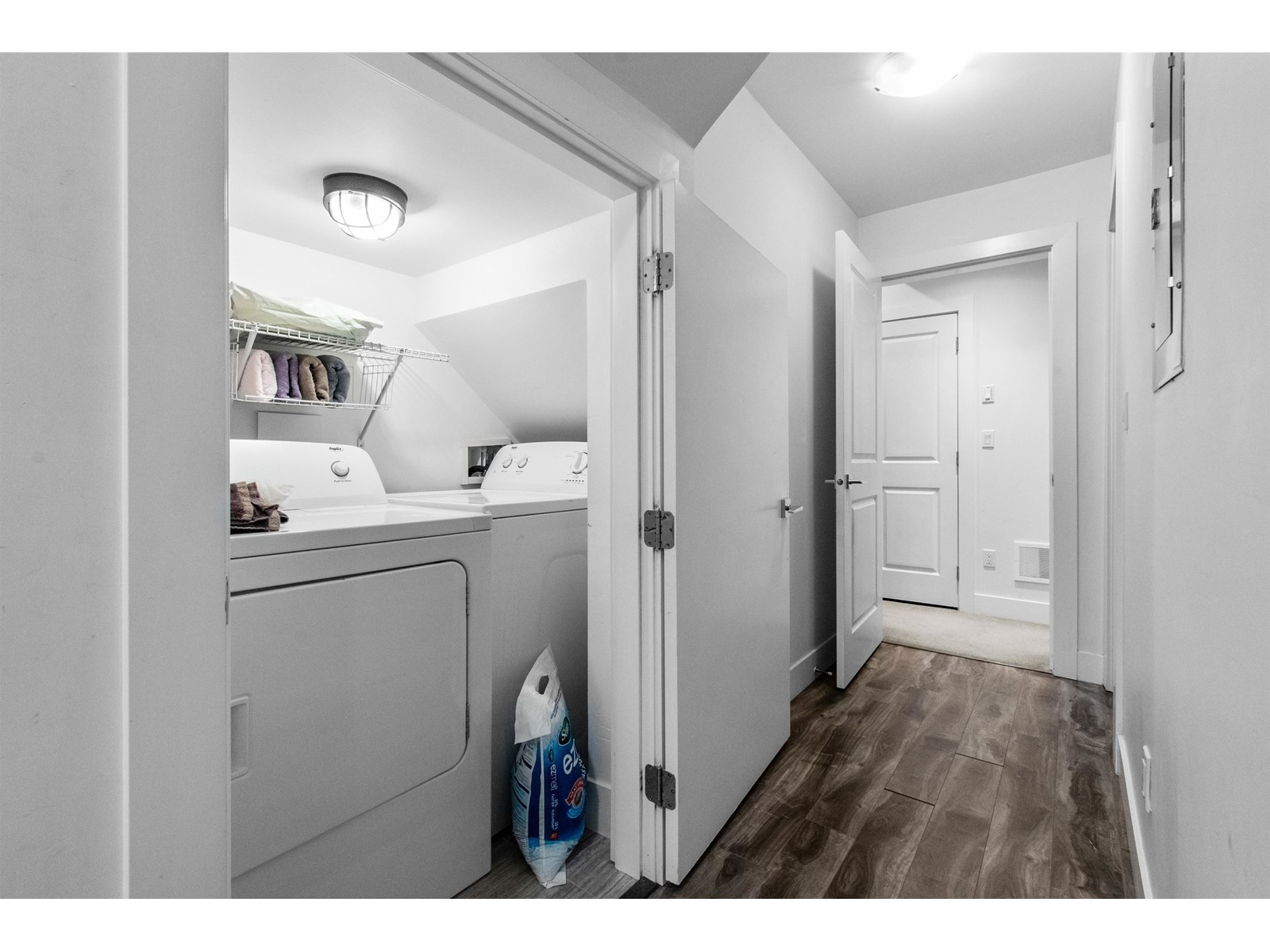 7263 194a Street Property Photo 35