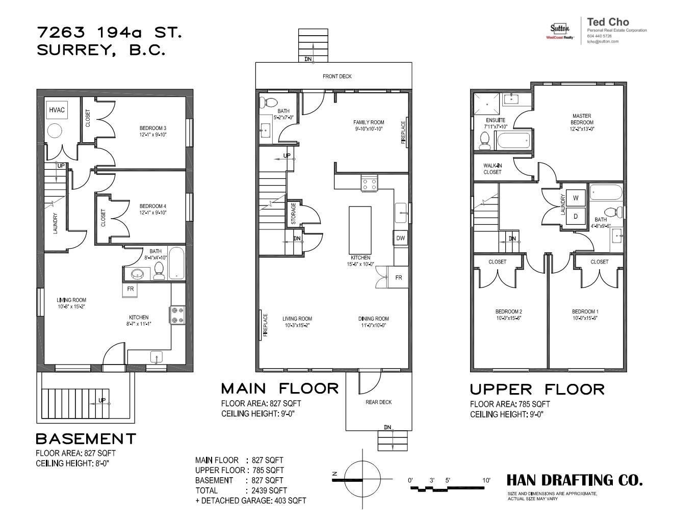 7263 194a Street Property Photo 38
