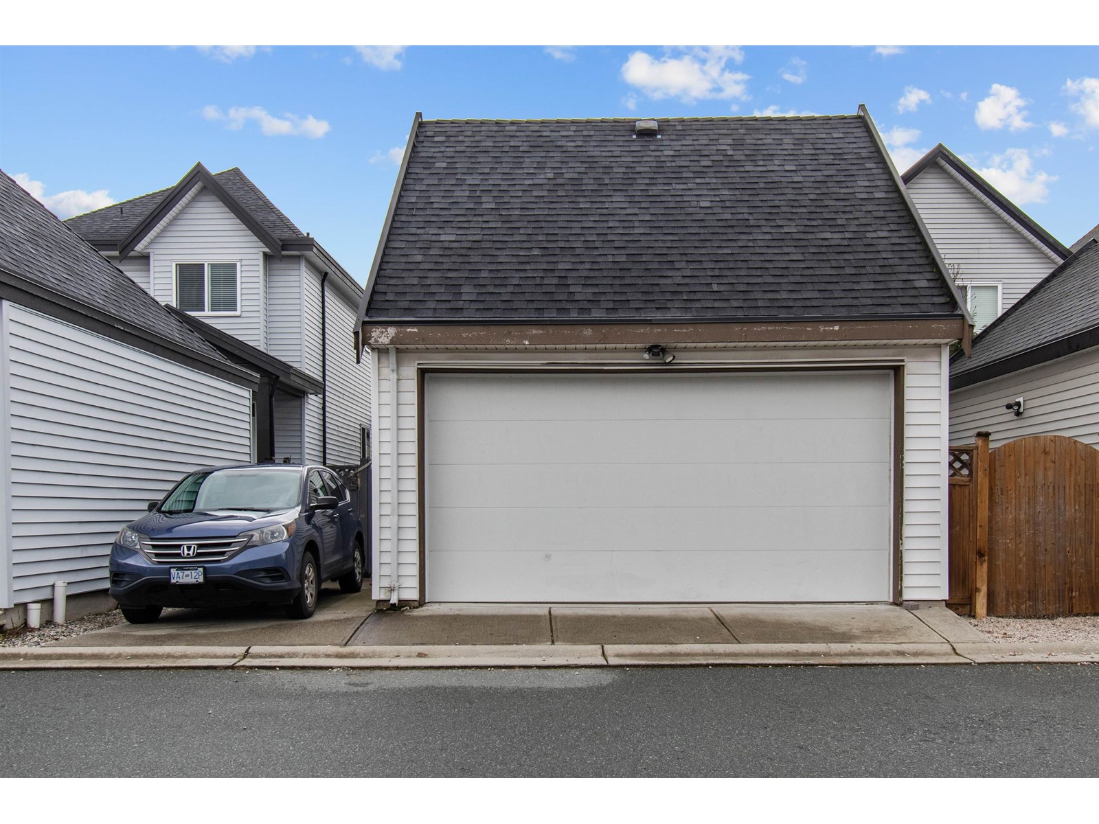 7263 194a Street Property Photo 40