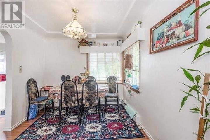 4805 JOYCE STREET Property Image