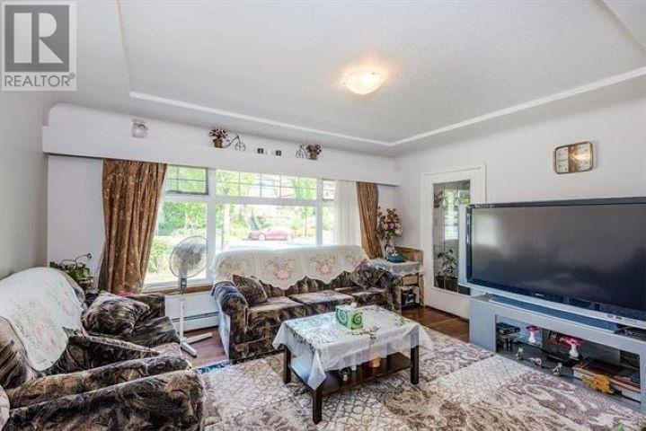 4805 Joyce Street Property Photo 2