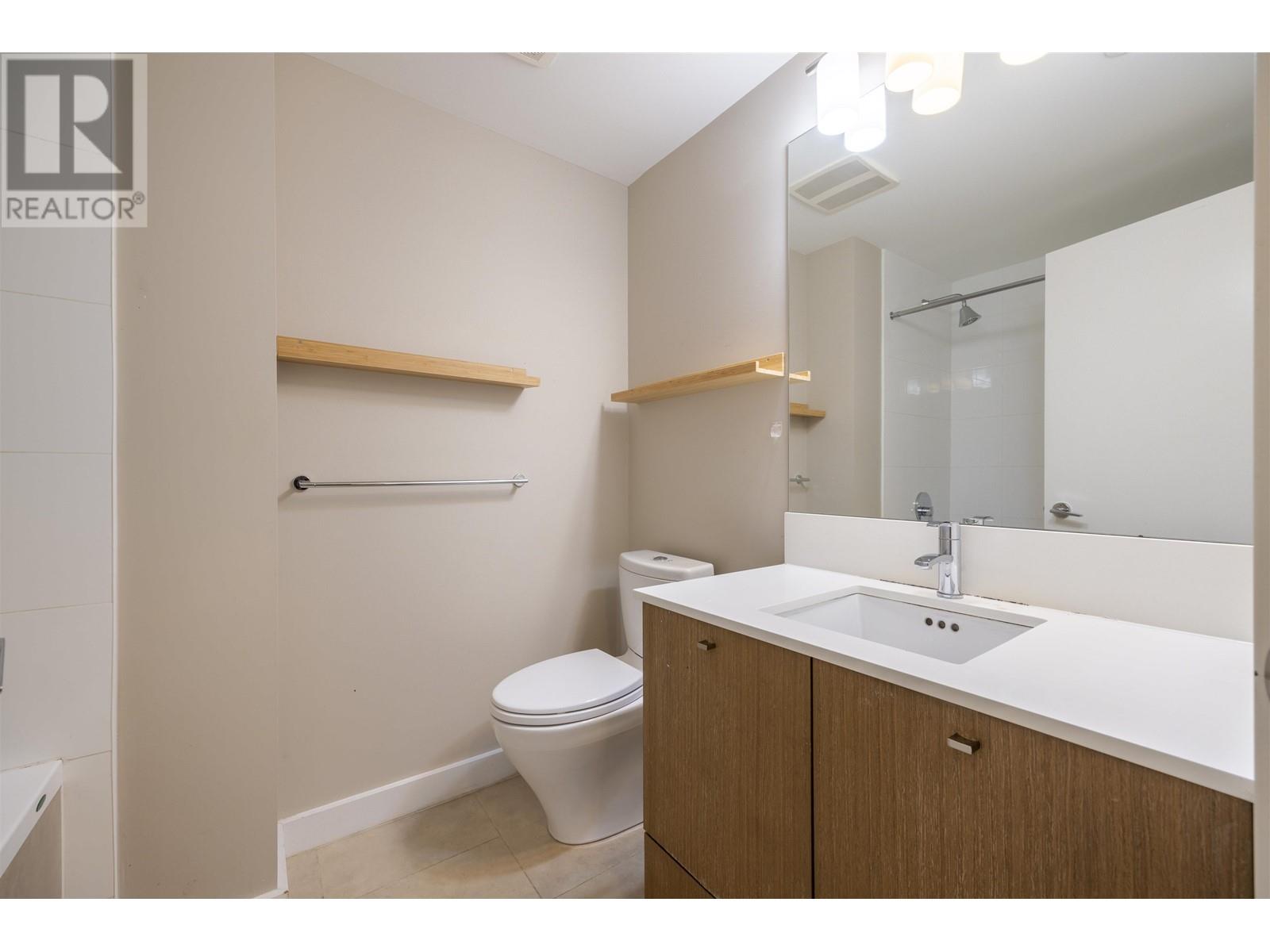 702 6951 Elmbridge Way Property Photo 5