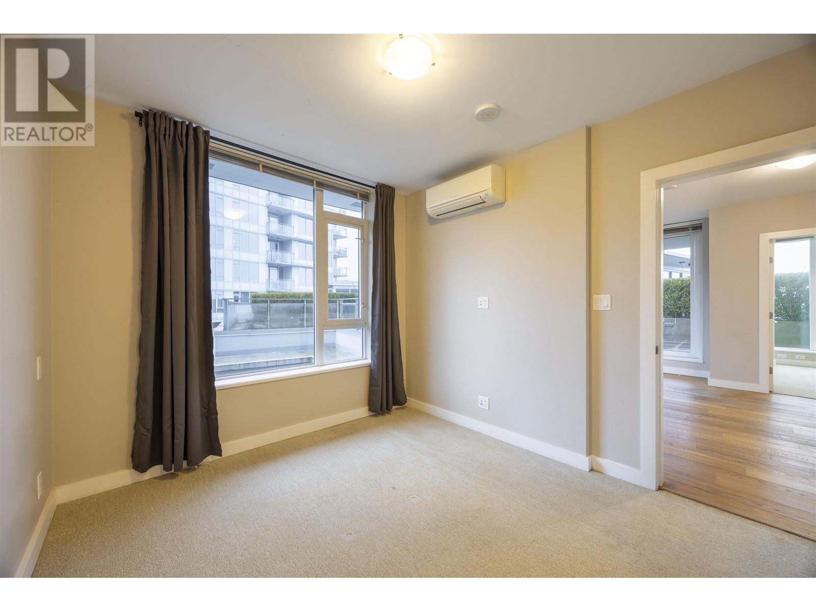702 6951 Elmbridge Way Property Photo 6