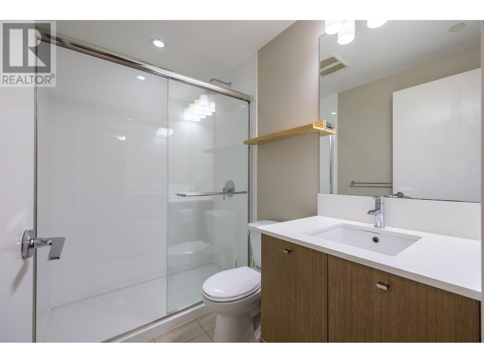 702 6951 Elmbridge Way Property Photo 7