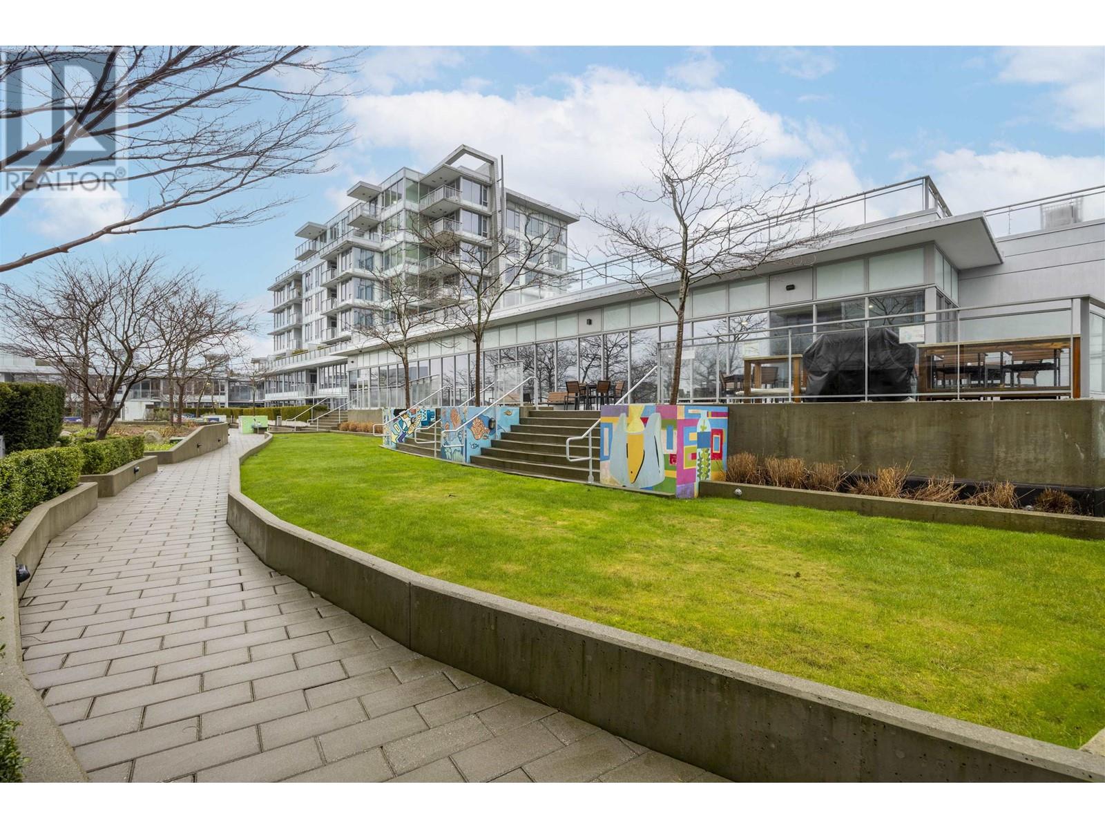 702 6951 Elmbridge Way Property Photo 15