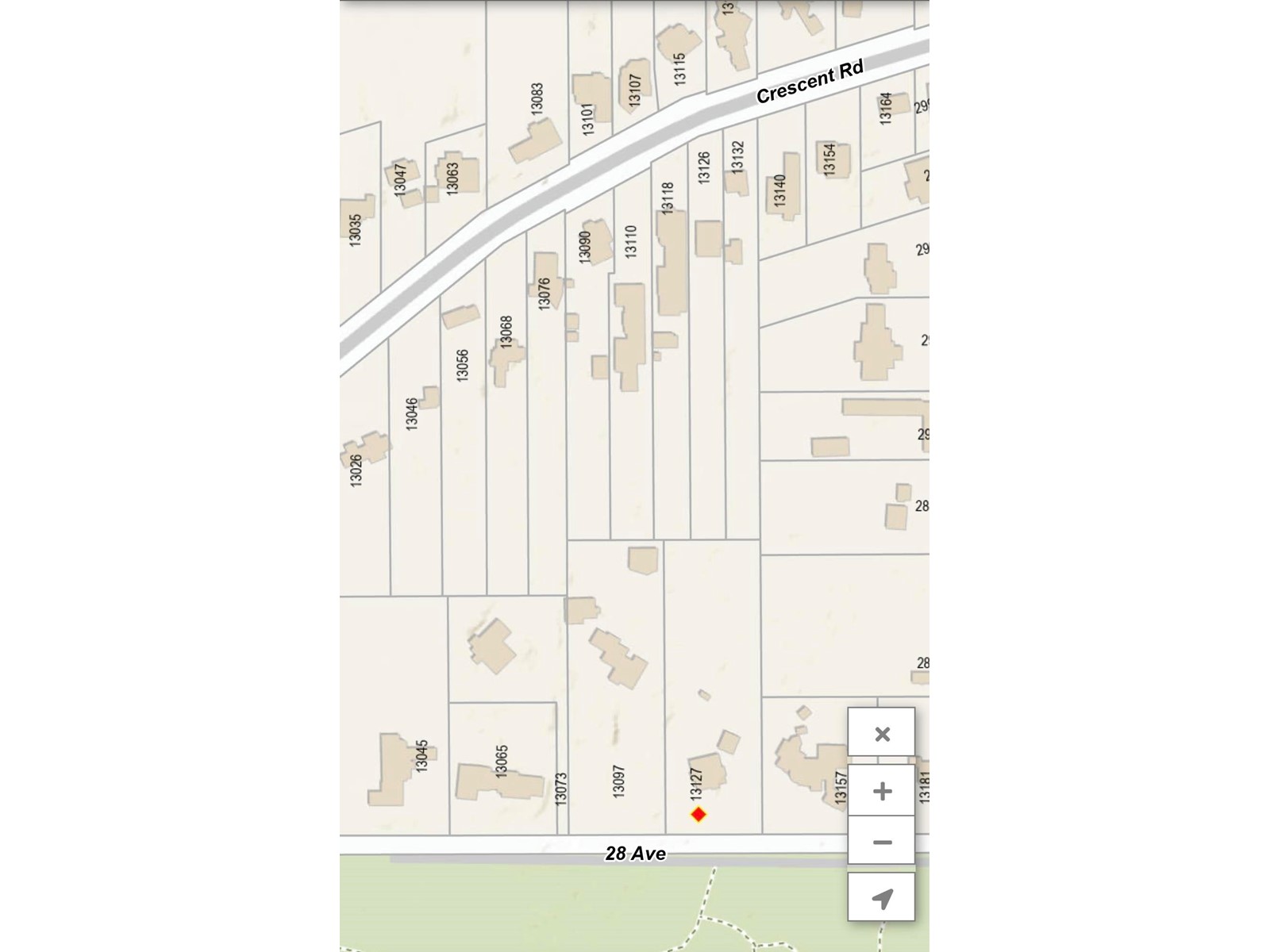 13127 28 AVENUE Property Photo 1