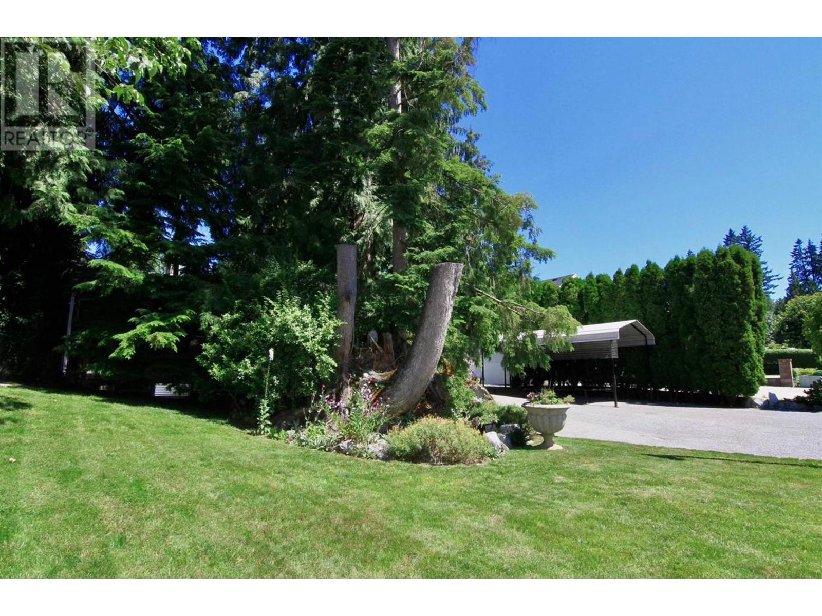 3321 Willerton Court Property Photo 6