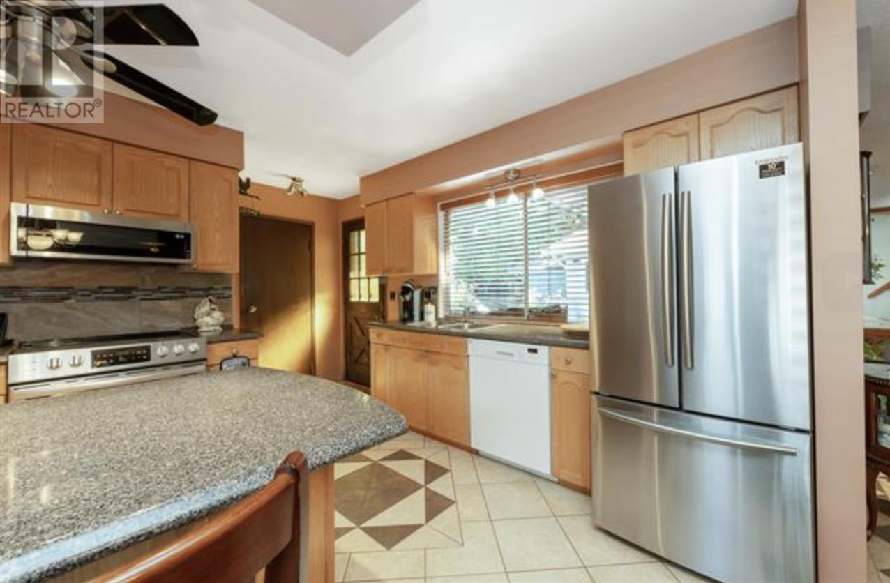 3321 Willerton Court Property Photo 13