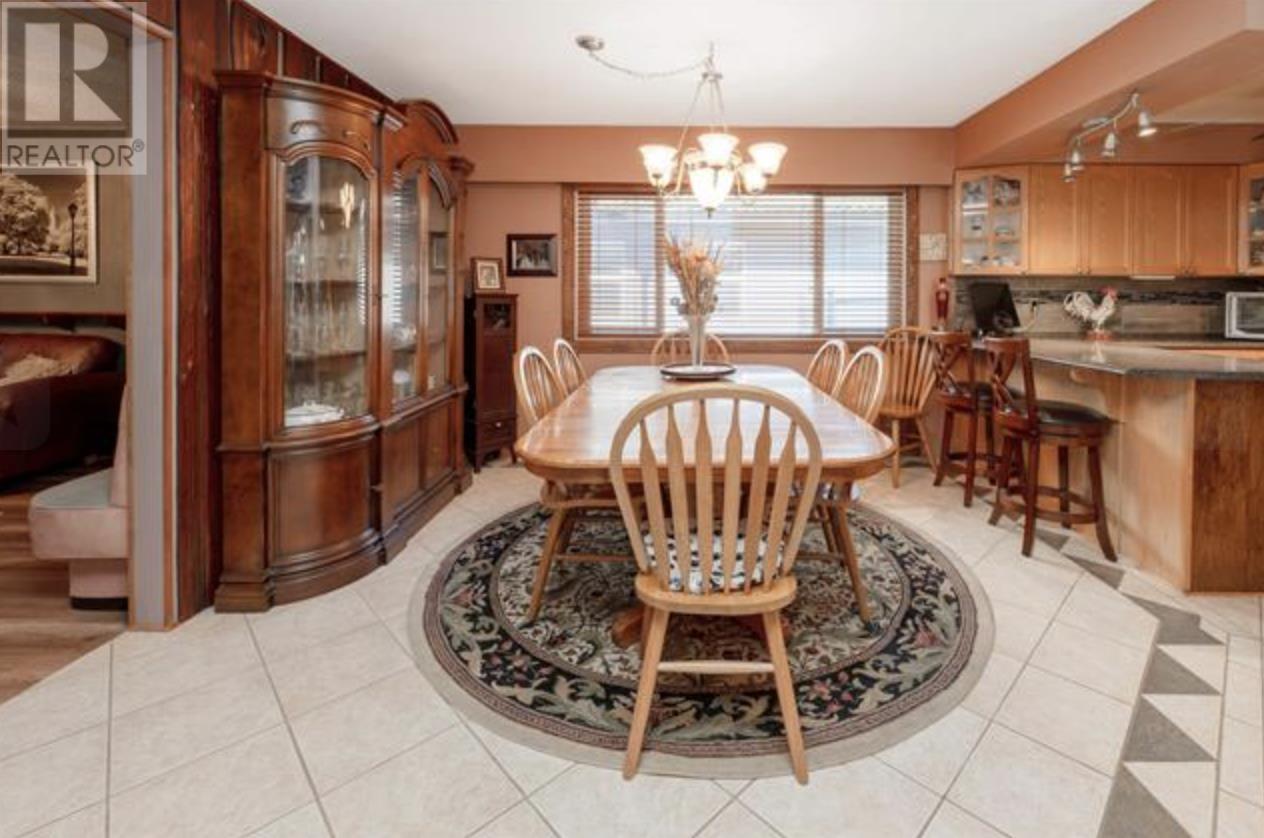 3321 Willerton Court Property Photo 14