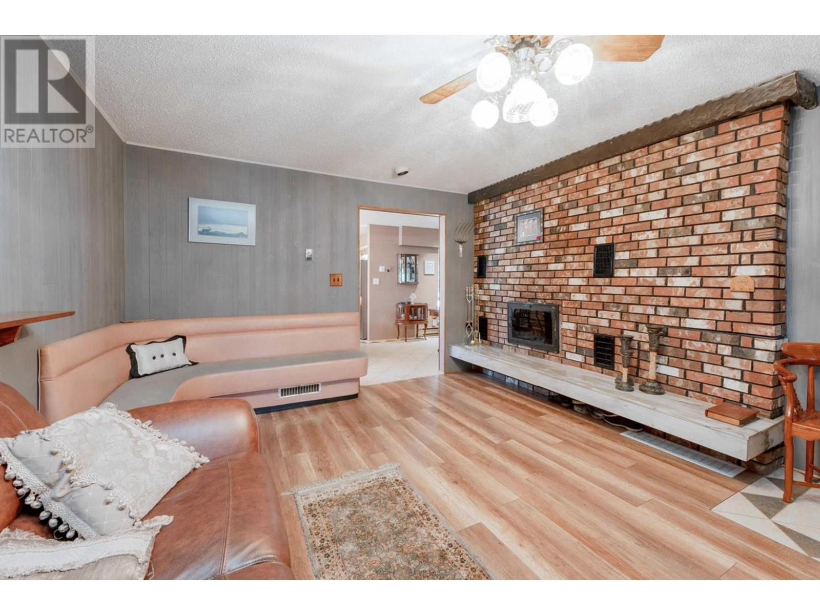 3321 Willerton Court Property Photo 15