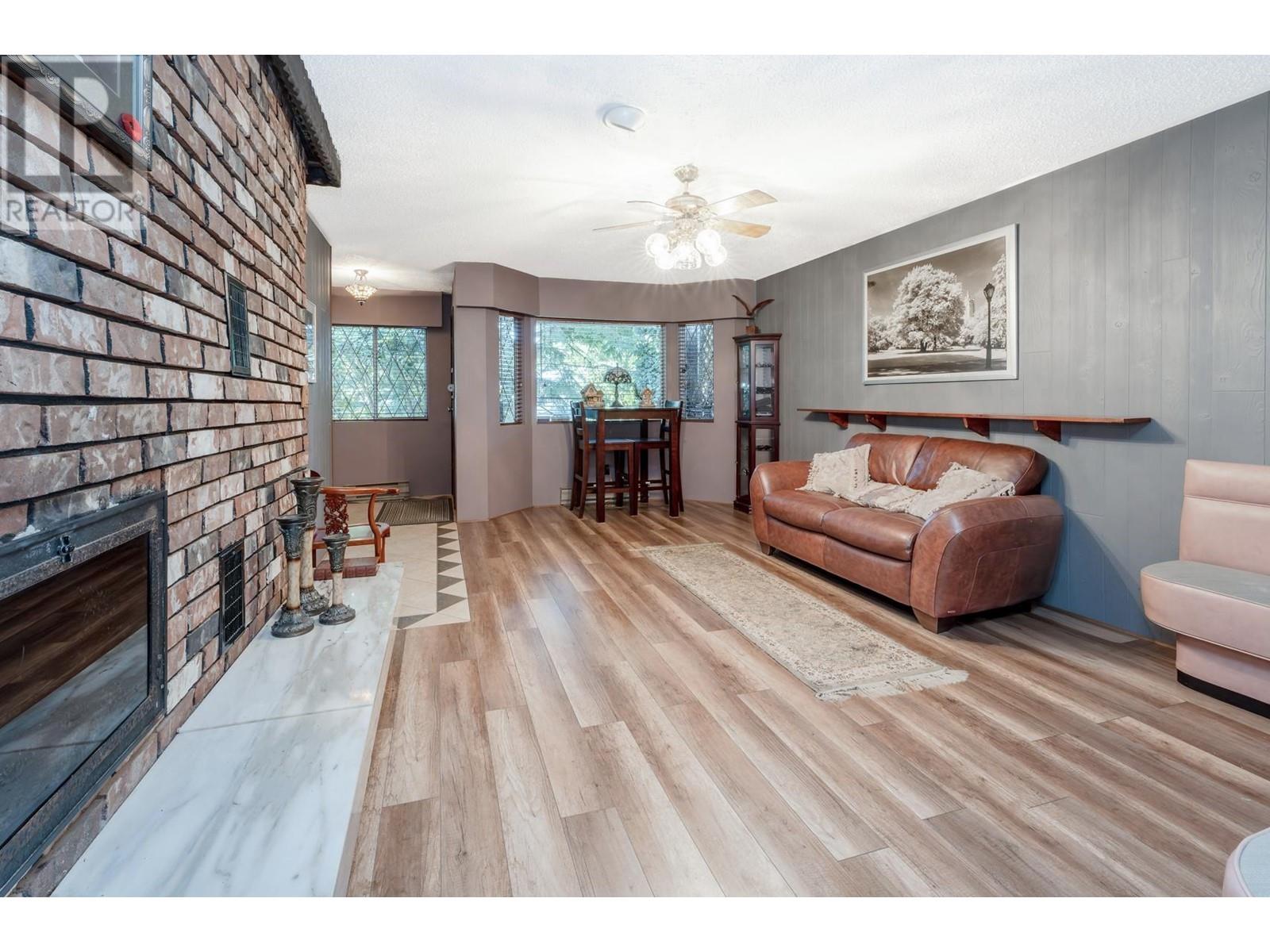 3321 Willerton Court Property Photo 16