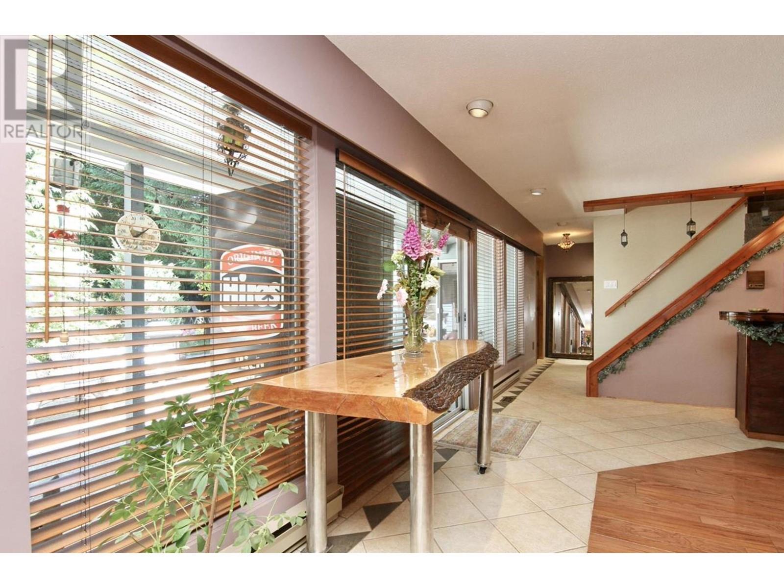 3321 Willerton Court Property Photo 17