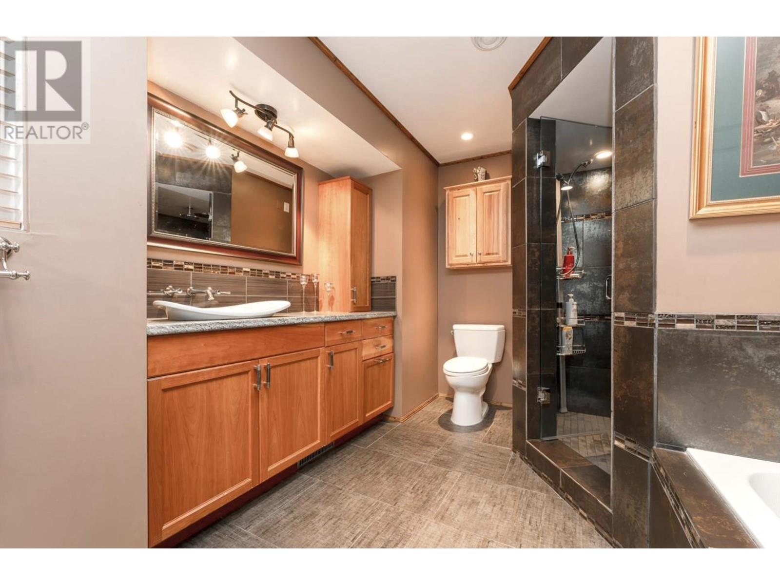 3321 Willerton Court Property Photo 19