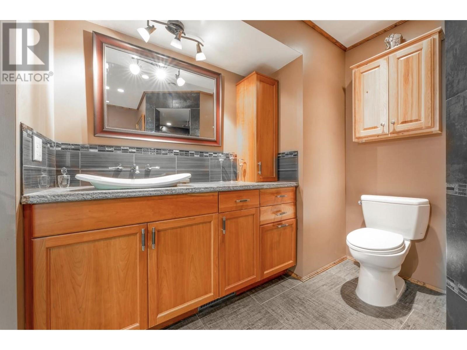3321 Willerton Court Property Photo 23