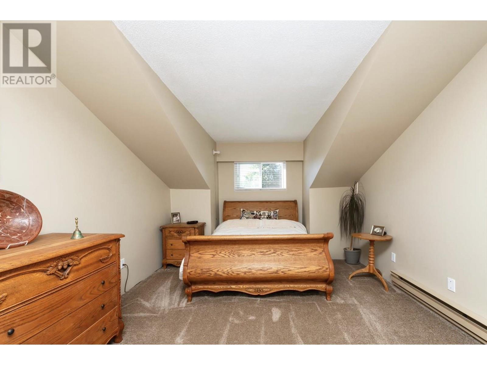 3321 Willerton Court Property Photo 24