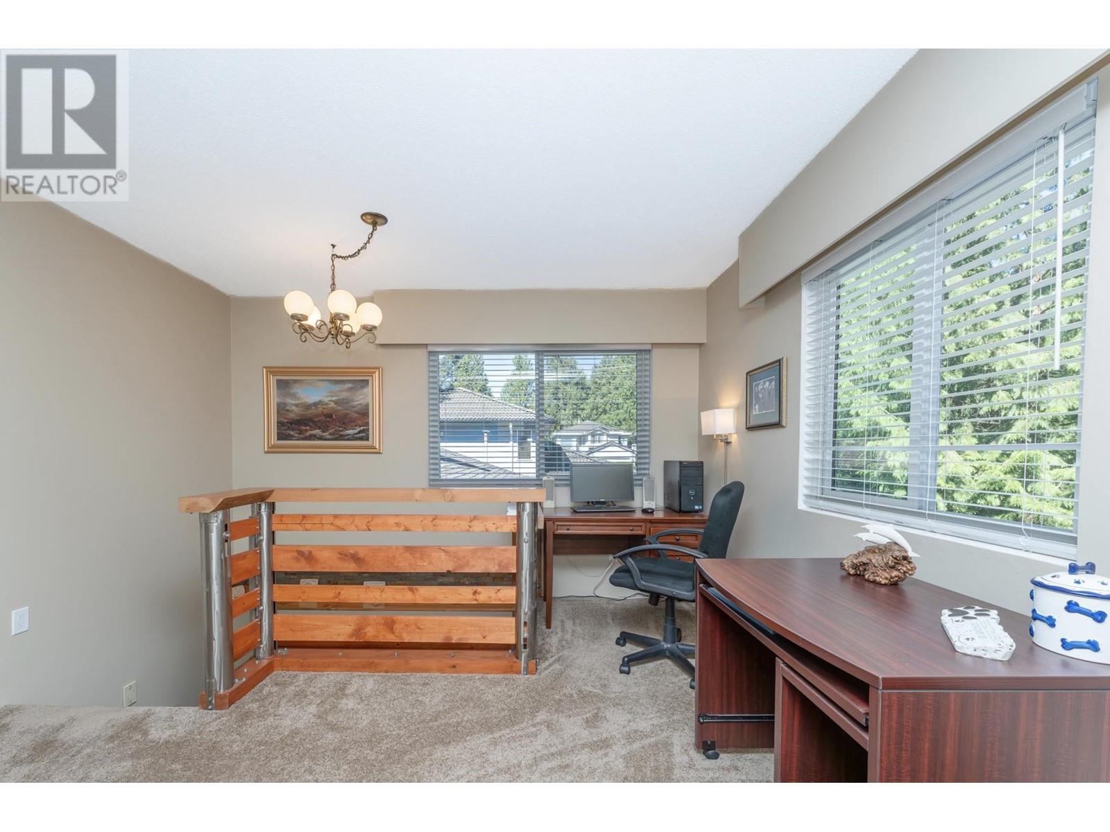 3321 Willerton Court Property Photo 26