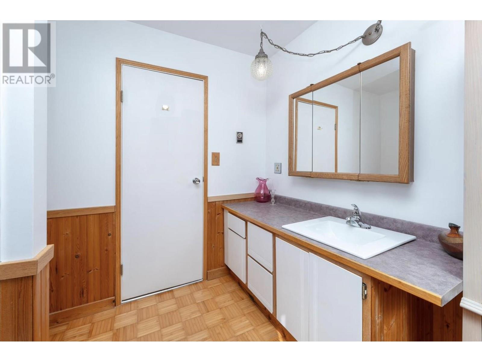 3321 Willerton Court Property Photo 29