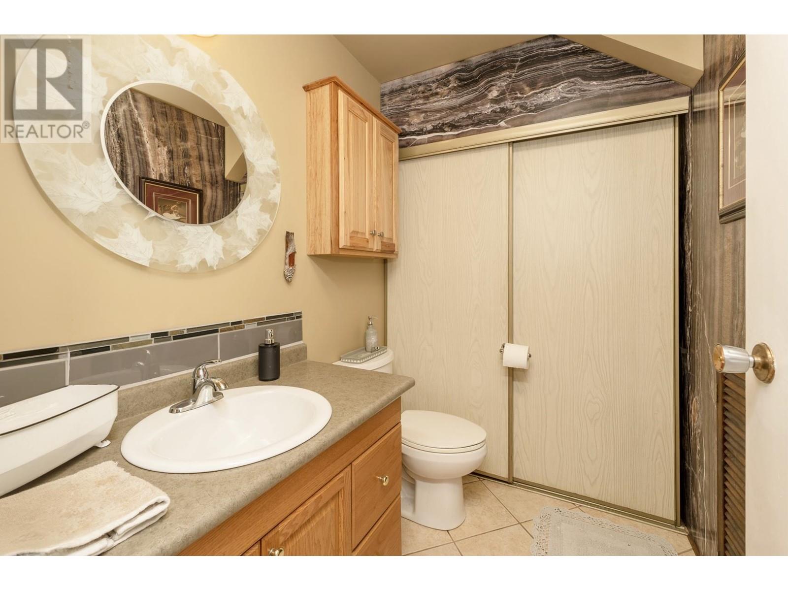 3321 Willerton Court Property Photo 30