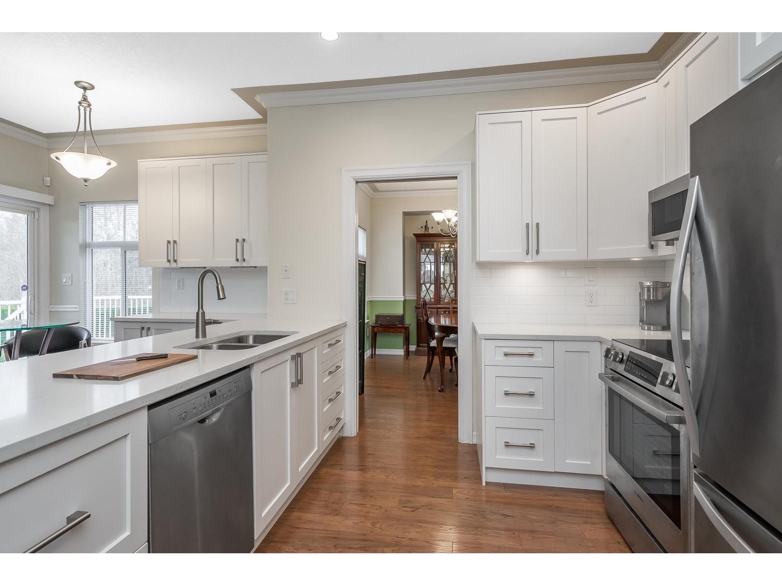 160 33751 7th Avenue Property Photo 1