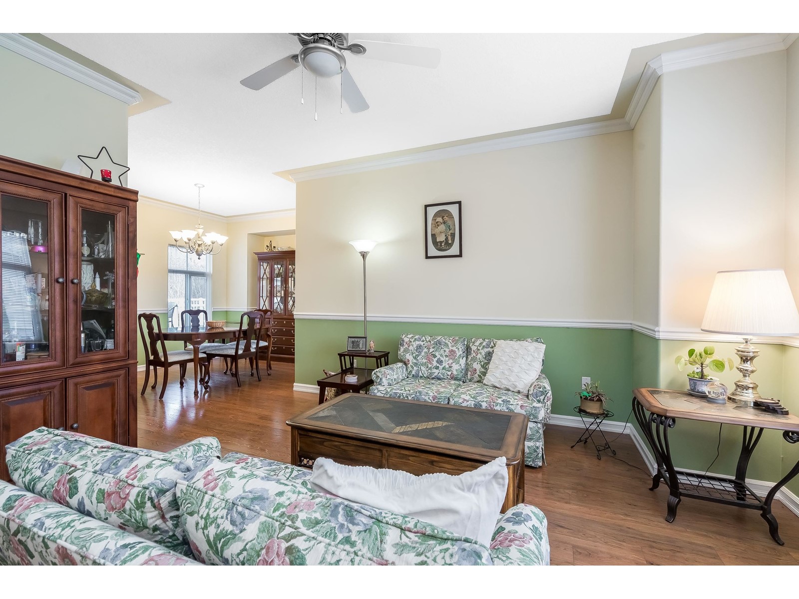 160 33751 7th Avenue Property Photo 4